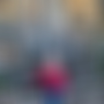 Ildikó, 59 éves társkereső 4. fotója (Budapest, 4737257)