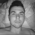 István, 33 éves társkereső profilképe (Jánoshalma, 4385157)