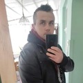 István, 33 éves társkereső 2. fotója (Jánoshalma, 4385157)