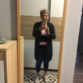 Éva, 61 éves társkereső 7. fotója (Székesfehérvár, 3820957)