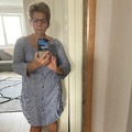 Éva, 61 éves társkereső profilképe (Székesfehérvár, 3820957)