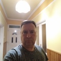 Zsolt, 54 éves társkereső 2. fotója (Újfehértó, 3752857)