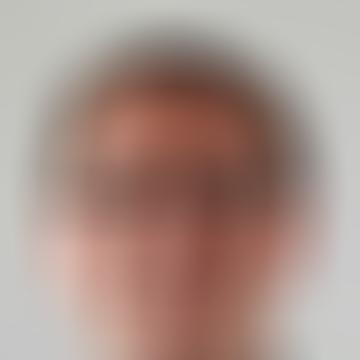 Jenő, 38 éves társkereső 2. fotója (Tatabánya, 3699457)