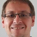 Jenő, 38 éves társkereső profilképe (Tatabánya, 3699457)