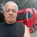 Jozsef, 63 éves társkereső profilképe (Komárom (Nyitrai kerület, Szlovákia), 4246457)
