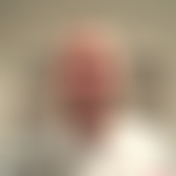 Zsolt, 43 éves társkereső 3. fotója (Vác, 4480457)
