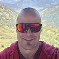 Zsolt, 43 éves társkereső profilképe (Vác, 4480457)