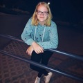 Katalin, 20 éves társkereső 3. fotója (Kunszállás, 4335857)