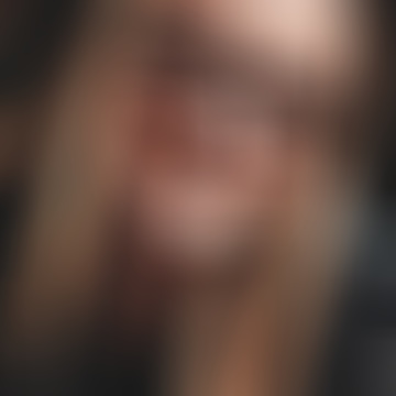 Katalin, 20 éves társkereső 4. fotója (Kunszállás, 4335857)