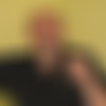 Laszlo, 71 éves társkereső 2. fotója (Ausztria, 3083457)