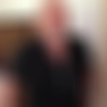 Laszlo, 71 éves társkereső 4. fotója (Ausztria, 3083457)
