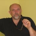 Laszlo, 71 éves társkereső 2. fotója (Ausztria, 3083457)