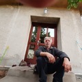 Zoltán, 58 éves társkereső 3. fotója (Veresegyház, 3859557)