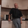 Zoltán, 58 éves társkereső 5. fotója (Veresegyház, 3859557)