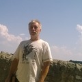Zoltán, 58 éves társkereső 2. fotója (Veresegyház, 3859557)