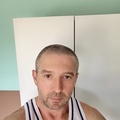 Anti, 47 éves társkereső profilképe (Dunavecse, 4411357)