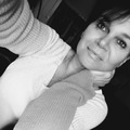 Ildikó, 47 éves társkereső profilképe (Budapest, 4339657)
