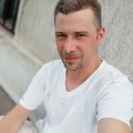 Attila, 45 éves társkereső 5. fotója (Budapest, XIII., 4306357)