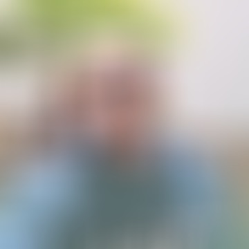 Robert, 45 éves társkereső 5. fotója (Ausztria, Schiesstattring, 3048757)