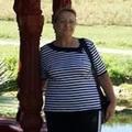 Marija, 71 éves társkereső 4. fotója (Sárvár, 3538557)