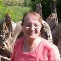Marija, 71 éves társkereső profilképe (Sárvár, 3538557)