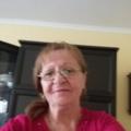 Marija, 71 éves társkereső 5. fotója (Sárvár, 3538557)