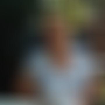 Marija, 71 éves társkereső 2. fotója (Sárvár, 3538557)
