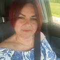 Barbara, 45 éves társkereső 2. fotója (Kisújszállás, 4765457)