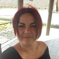 Barbara, 45 éves társkereső 3. fotója (Kisújszállás, 4765457)