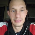 Sándor, 34 éves társkereső 3. fotója (Mezőtúr, 3533357)