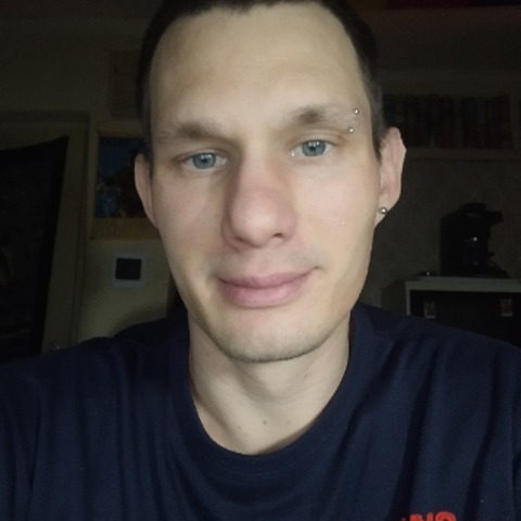 Sándor, 34 éves társkereső profilképe (Mezőtúr, 3533357)