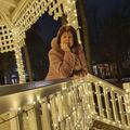 Ildikó, 52 éves társkereső profilképe (Törökfalu (Vojvodina, Szerbia), 4317157)