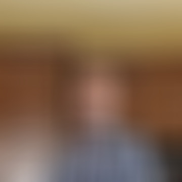 István, 54 éves társkereső 2. fotója (Paks, 3907957)