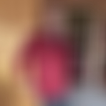 István, 54 éves társkereső 4. fotója (Paks, 3907957)