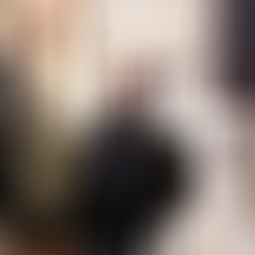 István, 54 éves társkereső 5. fotója (Paks, 3907957)