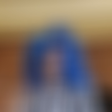 István, 54 éves társkereső 3. fotója (Paks, 3907957)