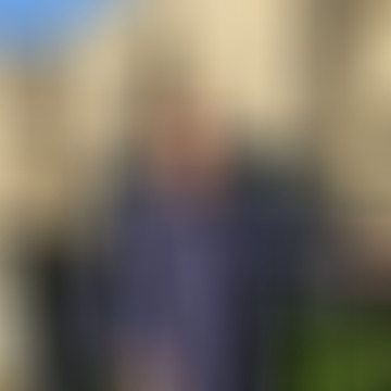 István, 54 éves társkereső 6. fotója (Paks, 3907957)