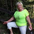Zsu, 66 éves társkereső 6. fotója (Siófok, 2578757)