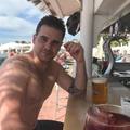 Tomi, 36 éves társkereső 5. fotója (Körmend, 4437557)