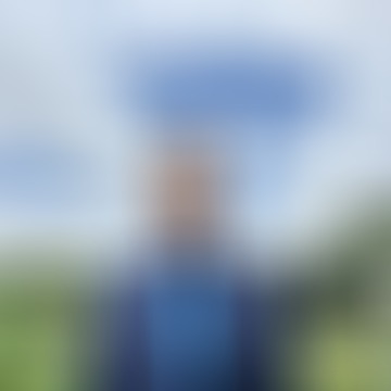 Gábor, 53 éves társkereső 4. fotója (Levél, 4557757)