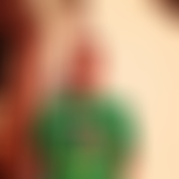 Gábor, 53 éves társkereső 3. fotója (Levél, 4557757)