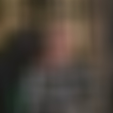 Gábor, 53 éves társkereső 2. fotója (Levél, 4557757)