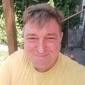 Tamás, 60 éves társkereső 5. fotója (Hajdúnánás, 4228857)