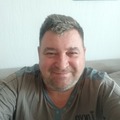 Tamás, 60 éves társkereső profilképe (Hajdúnánás, 4228857)