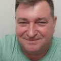 Tamás, 60 éves társkereső 4. fotója (Hajdúnánás, 4228857)