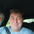 Tamás, 60 éves társkereső 6. fotója (Hajdúnánás, 4228857)
