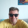 Tamás, 60 éves társkereső 3. fotója (Hajdúnánás, 4228857)