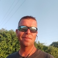 Viktor, 48 éves társkereső 2. fotója (Kakasd, 4735857)