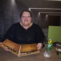 Tünde, 40 éves társkereső profilképe (Kállósemjén, 4168257)