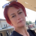 Melinda, 48 éves társkereső 2. fotója (Püspökladány, 4587357)